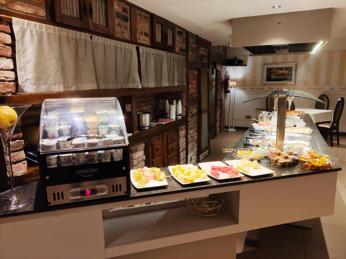 Costa Esmeralda 5*