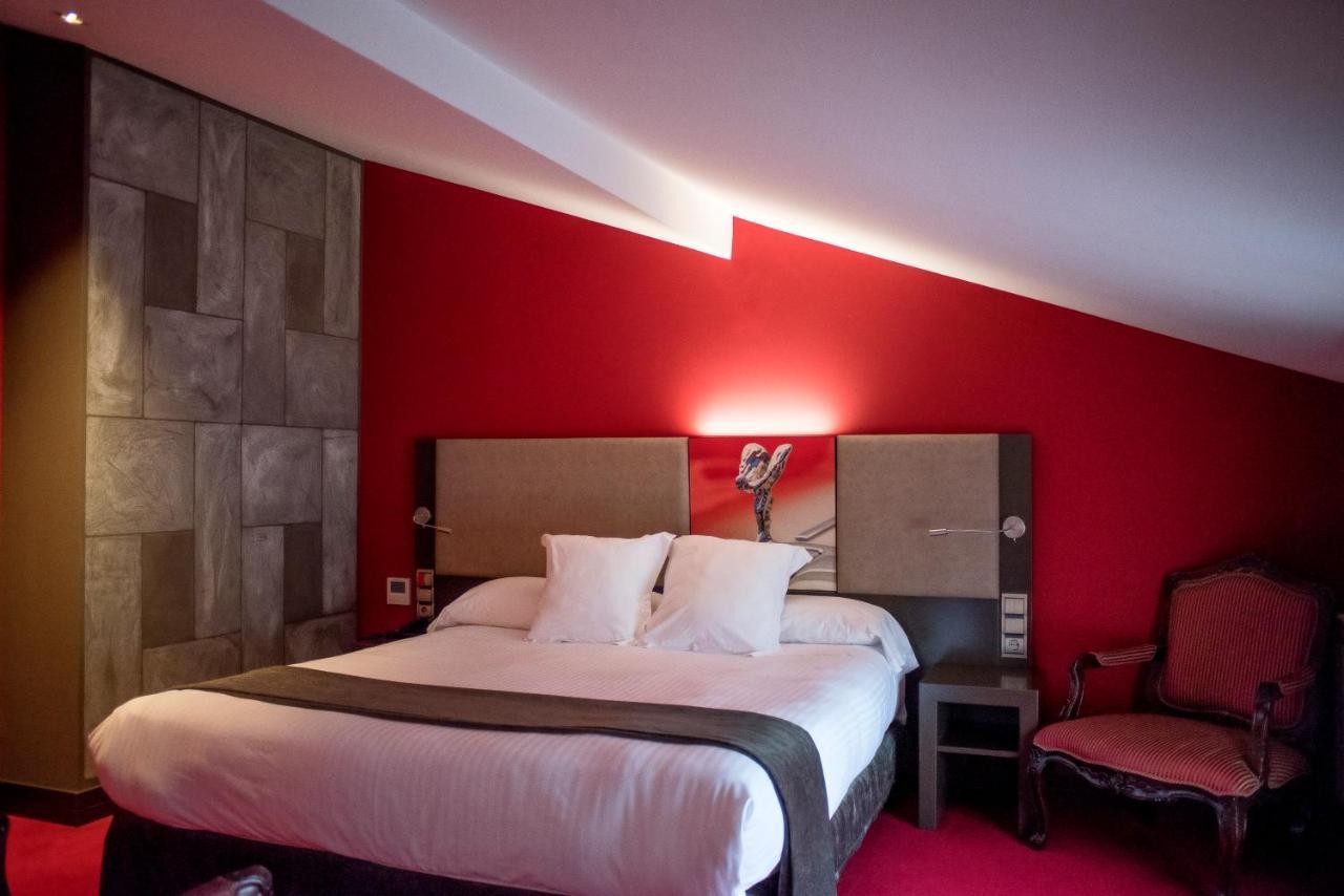 Costa Esmeralda 5*