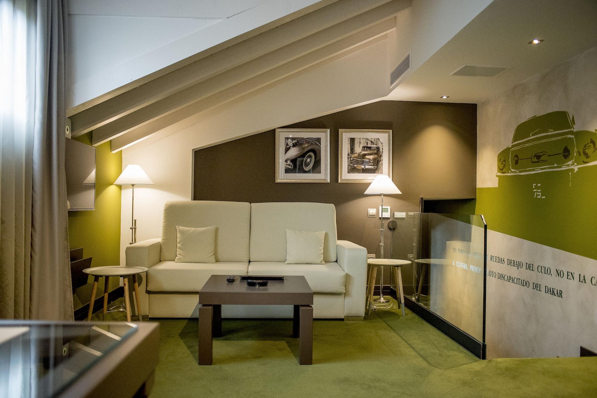 Costa Esmeralda 5*