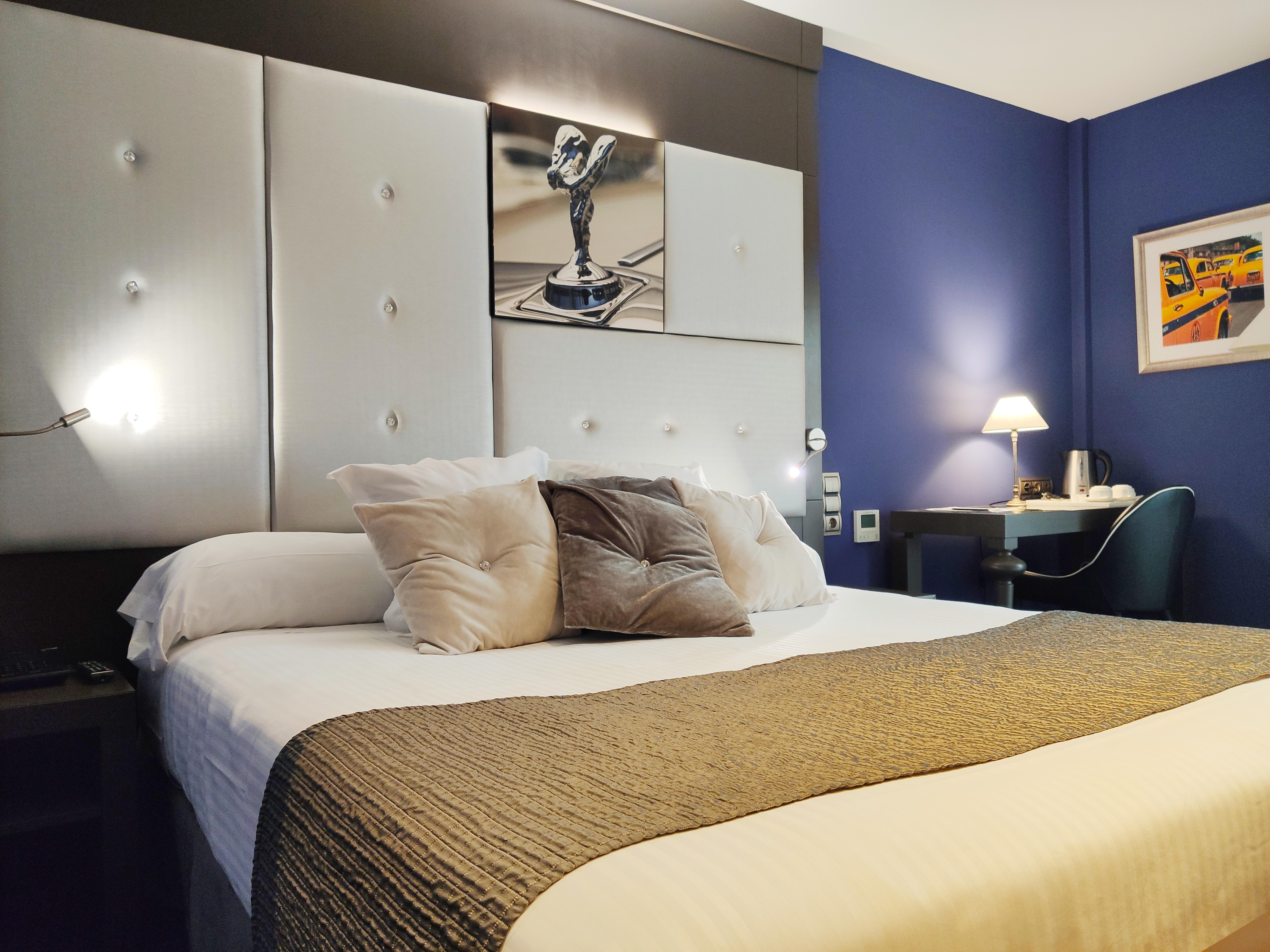 Costa Esmeralda 5* Suances